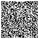 QR code with Southbay Hair Studio contacts