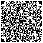 QR code with Richard Valastro Grab Bars Ins contacts
