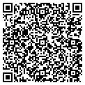 QR code with Agrovit contacts