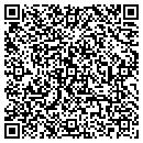 QR code with Mc B's Discount Auto contacts