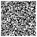 QR code with DC Sundeen DDS PA contacts