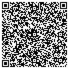 QR code with Base Communication Office contacts