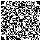 QR code with Beverly Park Community Center contacts