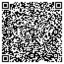 QR code with Protidental Lab contacts
