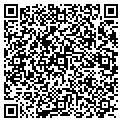 QR code with VLOC Inc contacts