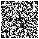 QR code with Deans Parts contacts