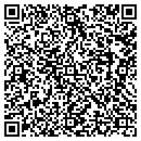 QR code with Ximenez-Fatio House contacts