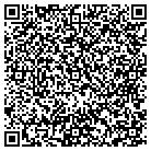 QR code with East Avenue Tire & Automotive contacts