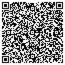 QR code with House Of Faith Church contacts