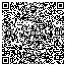 QR code with Beacon By The Sea contacts