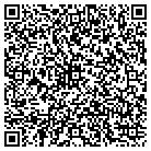 QR code with Tropic Star Landscaping contacts