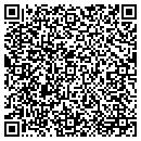 QR code with Palm City Grill contacts