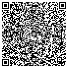 QR code with Electrical Supplies Inc contacts