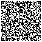 QR code with Priority Delivery Service contacts