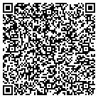 QR code with Christian Fellowship Assembly contacts