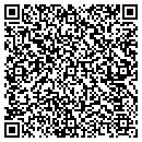 QR code with Springs Fried Chicken contacts