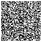 QR code with Lehman Advertising & Ad Spc contacts