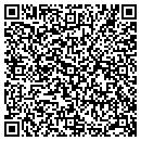 QR code with Eagle Yachts contacts