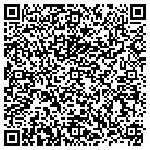 QR code with Pylam Products Co Inc contacts