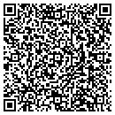 QR code with Almost Family contacts
