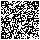 QR code with Bob's Welding Inc contacts