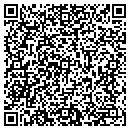 QR code with Marabella Ranch contacts