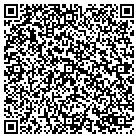 QR code with Shoal River Learning Center contacts