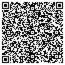 QR code with Sunny Beach Wear contacts