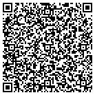 QR code with American Wood Frame Inc contacts