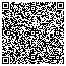 QR code with Sand Banks Cafe contacts