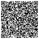 QR code with Care Givers For Seniors contacts