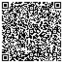 QR code with Apartments Plus Inc contacts