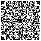 QR code with United Way of The Big Bend contacts