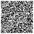 QR code with Maxim Mini Food Store Corp contacts