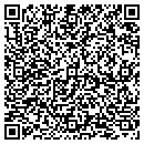 QR code with Stat Copy Service contacts