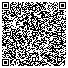 QR code with Edison Cmnty Child Care Center contacts