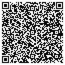 QR code with Stone Funeral Home contacts