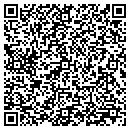 QR code with Sheris Port Inc contacts