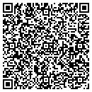 QR code with Rnb Grove Services contacts
