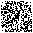 QR code with Craigs Restaurant Inc contacts