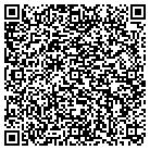 QR code with SWF Construction Corp contacts