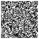 QR code with Giant Force Productions contacts