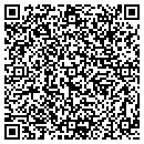 QR code with Doris A Bunnell P A contacts