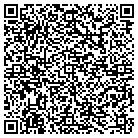 QR code with Jackson's Construction contacts