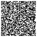 QR code with COPE Center contacts