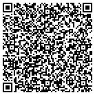 QR code with Boys & Girls Club of Bay Cnty contacts
