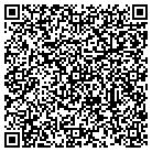QR code with Air Charter Profesionals contacts