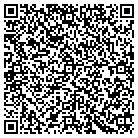 QR code with Carpet Brokers of Florida Inc contacts