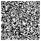 QR code with Accessible Environments contacts