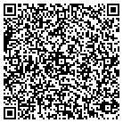 QR code with New Hope Counseling Service contacts